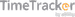 Time Tracker by eBillity logo