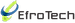 TimeTrax logo