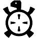TimeTurtle logo