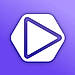 Timeular logo