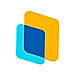 TimeZest logo