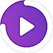 Timo logo