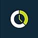 Timqo logo