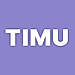 TIMU logo