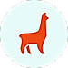 TinaCMS logo