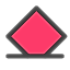 TiniPoll logo