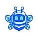 Tinq.ai logo