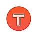 TINT logo