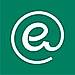tinyemail logo