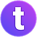 Tiny.ie logo