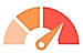 TinyIMG logo