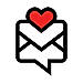 TinyLetter logo
