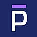 TinyMonth logo