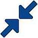 tiny.pictures logo