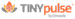TINYpulse Engage logo