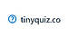 TinyQuiz logo