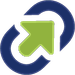 TinyURL logo