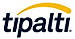 Tipalti logo