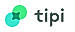 Tipi logo