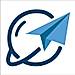 TITANPush logo
