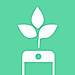 Tithe.ly Church Giving logo