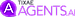 TIXAE Agents logo