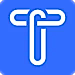 TLinky logo