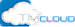 TM Cloud logo