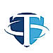 TOAE Security logo