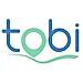Tobi Cloud logo