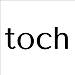 Toch logo
