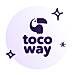Tocoway logo