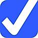 todo.vu logo