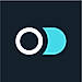 TOGGLE Copilot logo