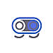 Toggly logo