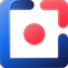 Tomba Email Finder logo