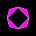 Tome.app logo