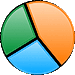 Tom's Planner logo