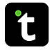 Toogit.com logo