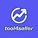 tool4seller logo