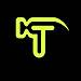 TOOLTRIBE logo