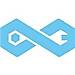 TOOLUP logo