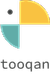 tooqan logo