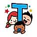TOOTRIS logo