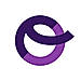 Tooyoo logo