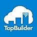TopBuilder logo