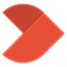 TOPdesk logo