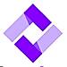 Topdser logo
