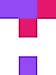 Top Hat logo