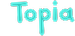 Topia logo